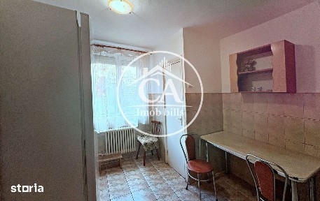 Orasul Nou, Oradea, Bihor