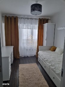Bistrita, Bistrita-Nasaud