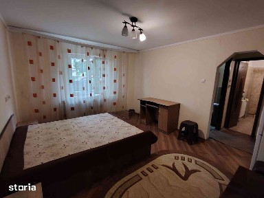 Targoviste, Dambovita