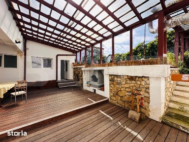 Cladire cu 12 camere - Regim Hotelier / Apart Hotel - in zona Piata Un