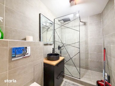 Apartament 3 camere de vanzare in Marasti, Cluj Napoca