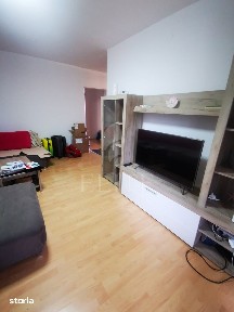 Apartament 4 camere în zona PLOPILOR
