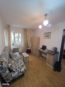 Apartament 2 camere, Manastur, 102000 euro