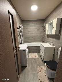 Apartament cu o camera,strada Eroilor,etajul 1