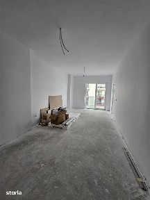 2 camere l Elite City l Semifinisat l Parcare l Bloc Nou