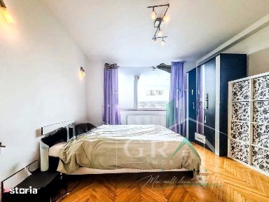 AP 2 CAMERE | CENTRAL | 51,2 MP | DECOMANDAT | CINEMA FLORIN PIERSIC