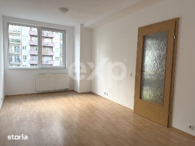 Apartament 2 camere, 55 mp, Iris, 0 Comision