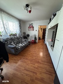 4 camere l Aleea Peana l Balcon l Manastur