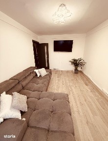 Apartament cu 2 camere Cluj Napoca