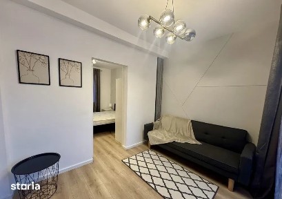 Casa noua 4 camere, parcare, terasa paniramica, gradina, Cluj Floresti