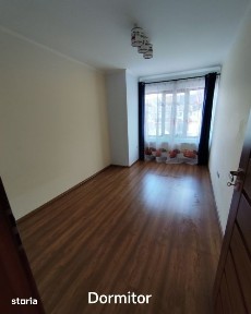 Duplex Floresti