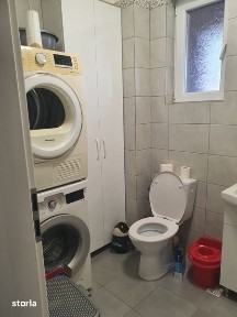 Popesti Leordeni, Ilfov