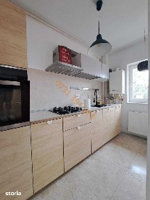 Fundeni, Sectorul 2, Bucuresti