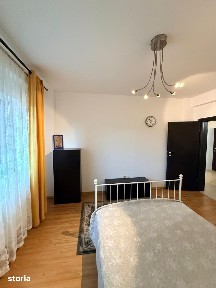 Apartament 2 Camere - 56mp - Centrala- Mutare Imediata