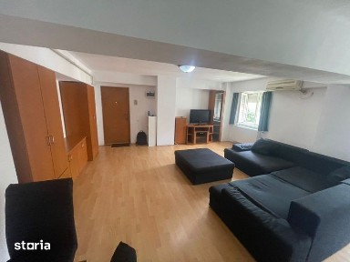 Apartament 2 camere Lujerului