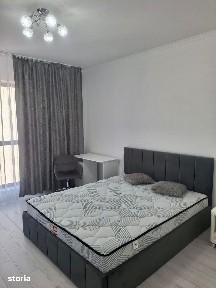 Militari, Sectorul 6, Bucuresti