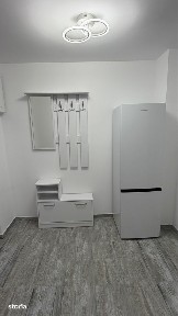 Constantin Brancusi. Apartament 2 camere inchiriat