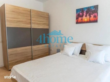 Apartament 2 camere Pipera|Aviatiei|Bloc Nou