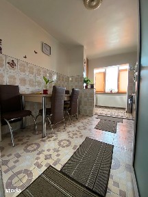Onesti, Bacau