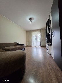 Onesti, Bacau