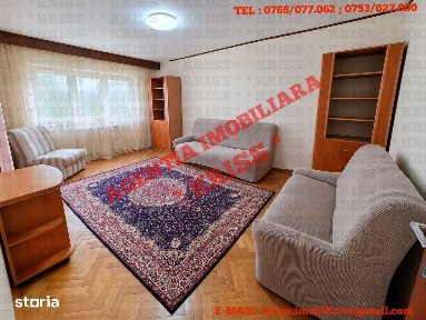 Central, Pitesti, Arges