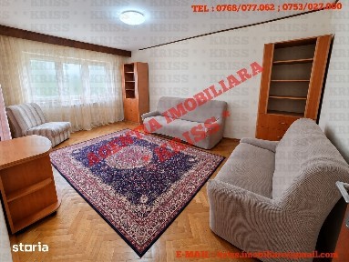 Central, Pitesti, Arges