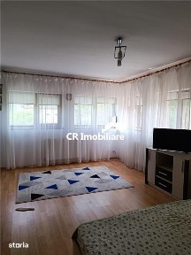 Casa Vila Titan Nicolae Grigorescu constructie noua