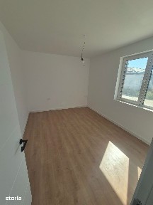 CASĂ NOUĂ ÎN TUNARI | 4 CAMERE | CURTE 250MP | 140000 € + Tva