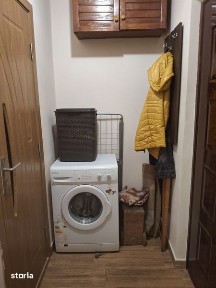 PF dau in chirie garsoniera Manastur