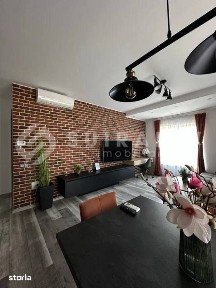 Apartament premium | Balcon | Parcare | Grand Park Sud Residence