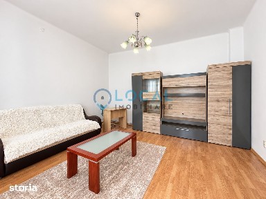 Apartament cu 2 camere la casa, 70 mp - zona CBC Marasti
