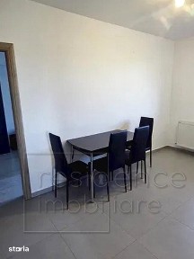 Apartament 2 camere separate, Intre Lacuri, zona Iulius Mall