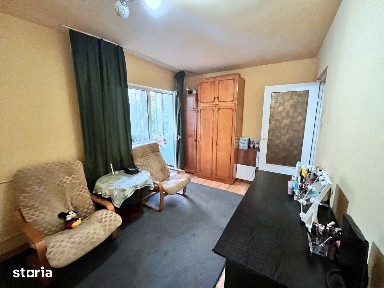 Apartament, 24 m²