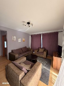 Apartament 3 camere, 91 mp + balcon 10 mp - Mănăștur, zona Câmpului