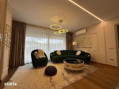 3 dormitoare l 3 bai l 3 balcoane l Buna Ziua