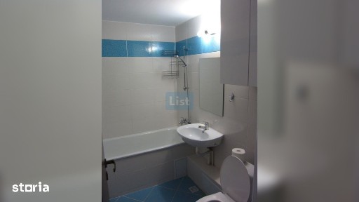 Apartament 2 camere decomandat Zorilor