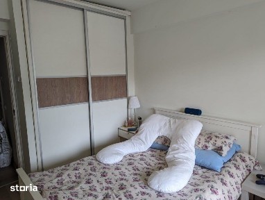 Ap cu 2 camere + terasa, in P-ta Cipariu aproape de Iulius si Centru!