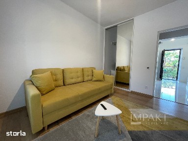De închiriat | Apartament cu 2 camere |Parcare|Ultracentral|