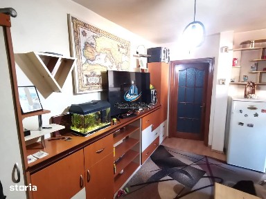 Apartament 2 camere / etaj 3 / Bloc 1980 / Maratei 2