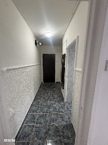 Strada Berzei, Astra, Brasov
