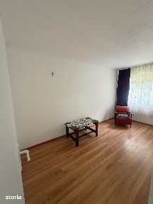 Apartament 2 camere zona Astra,str Berzei