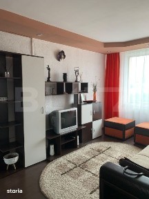 Apartament 3 camere,63mp utili, Craiter-Brasov