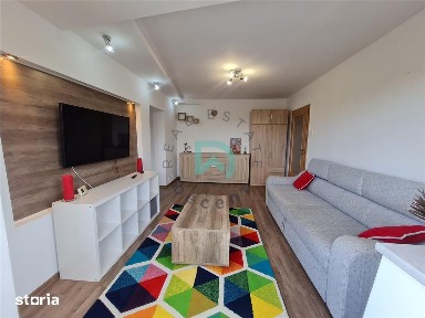 Apartament 2 camere Astra, comision 0%, Brasov