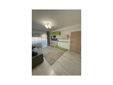 Apartament 2 camere Coresi - Grandis - Tractorul loc de parcare inclus