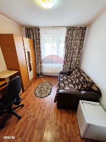 Strada Infratirii, Astra, Brasov