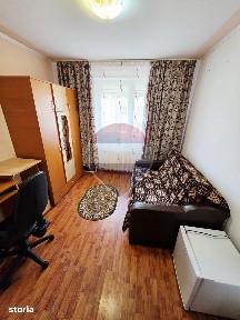 DE VANZARE- Camera Camin/ 9,60 mp/ 19.800 euro!