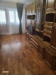 Apartament de inchiriat 3 camere