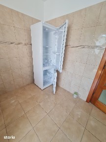 Burdujeni, Suceava