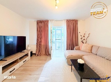 Proprietate si cu acces privat, 50mp, rezidential birouri comercial, C
