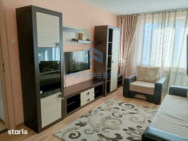 Inchiriere Apartament 2 camere in Dristor-Loc Parcare-Metrou